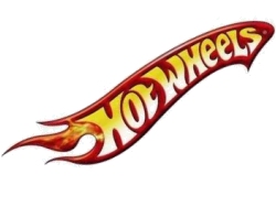 Giocattoli Hot Wheels